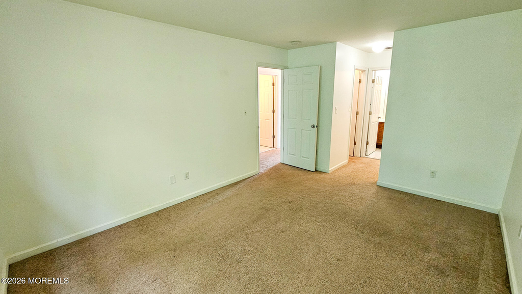 380 Radio Road - Photo 30