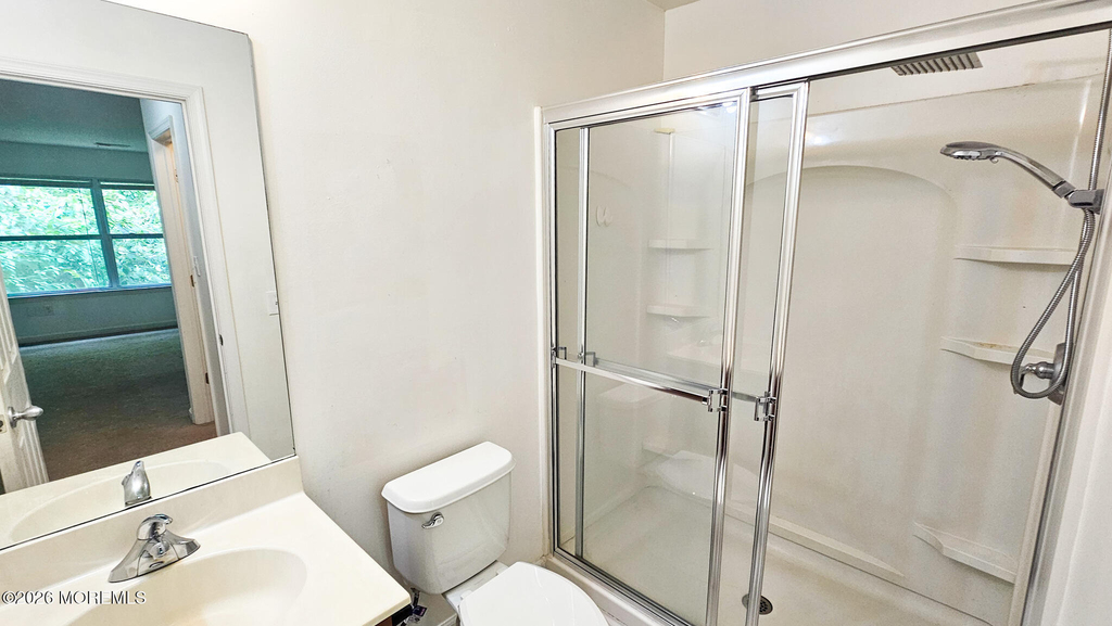 380 Radio Road - Photo 34