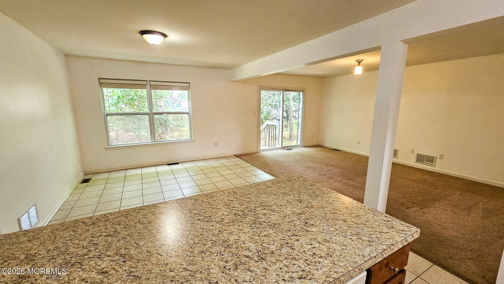 380 Radio Road - Photo 6