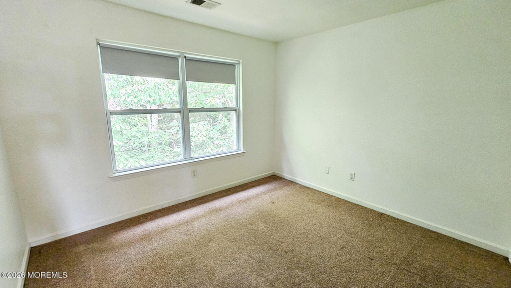380 Radio Road - Photo 23