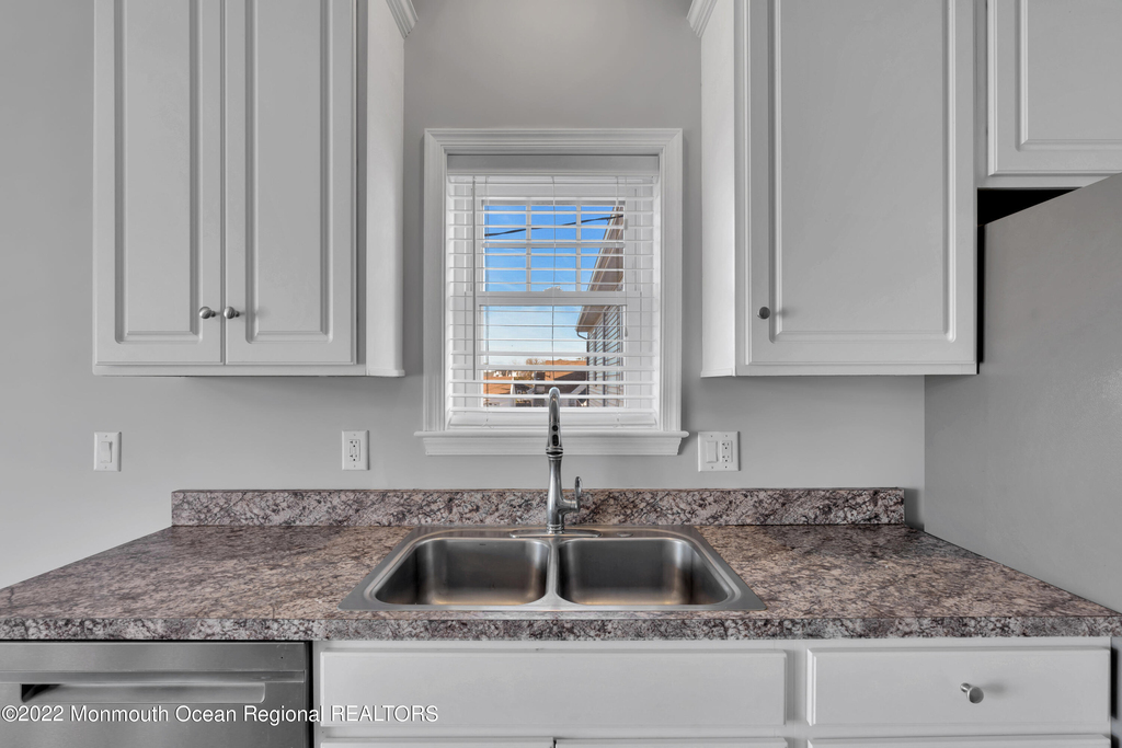 308 E Route 37 - Photo 9