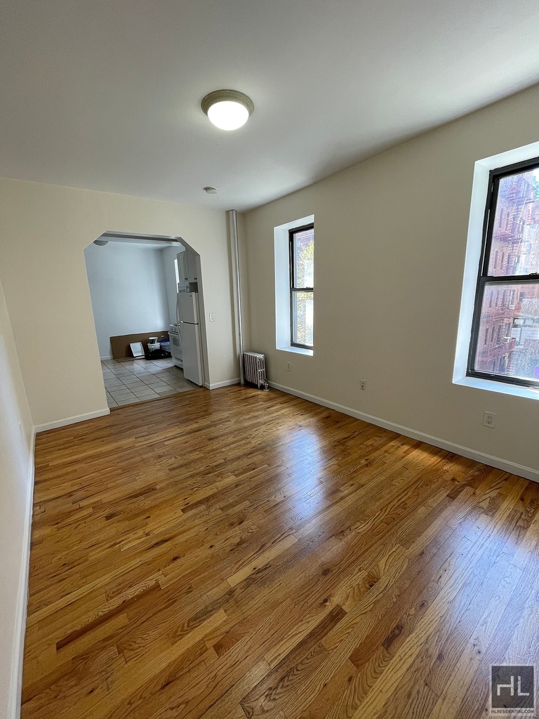 East 38th Street - Photo 1