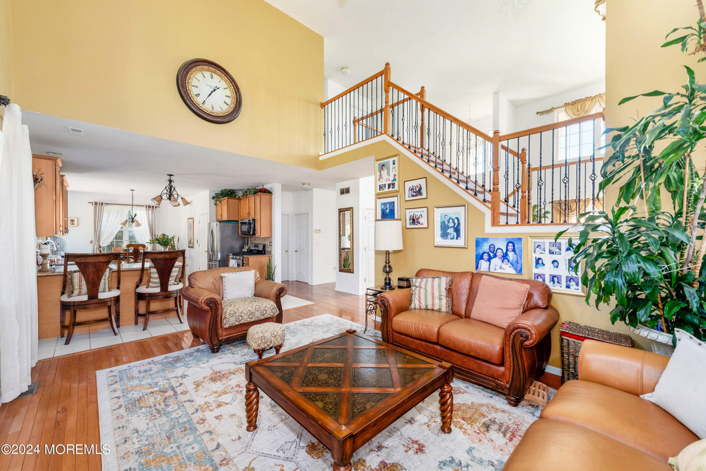 4 Scottsdale Court - Photo 20