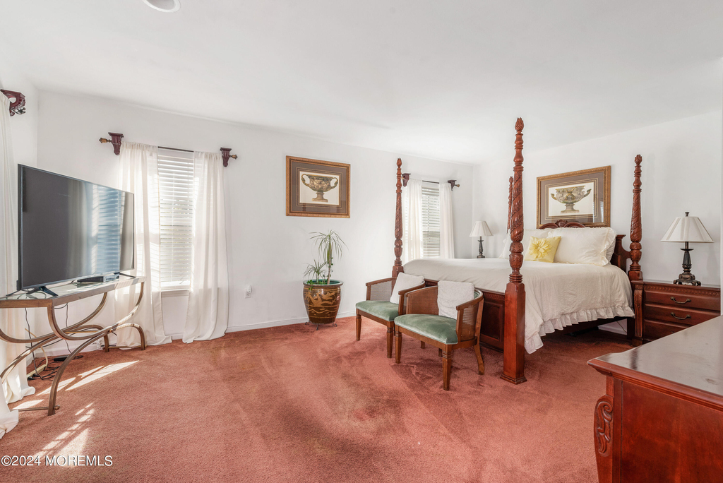 4 Scottsdale Court - Photo 30