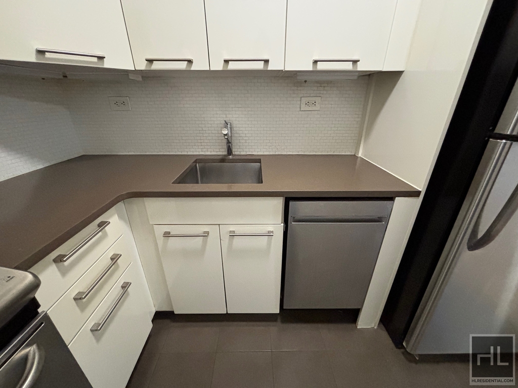 East 63 Street - Photo 4