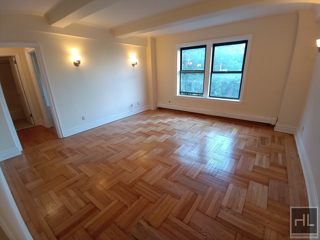 West 79 Street - Photo 0