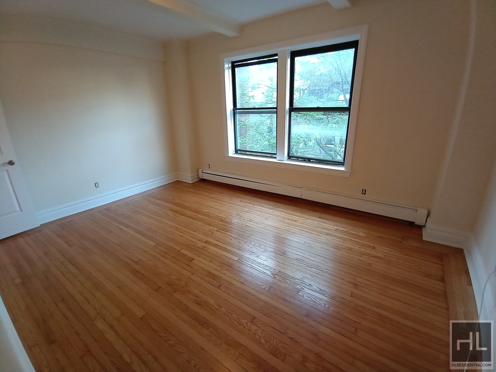 West 79 Street - Photo 2