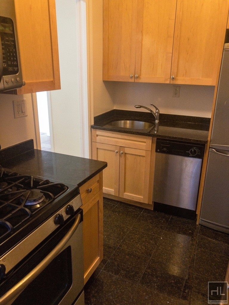 West 79 Street - Photo 4
