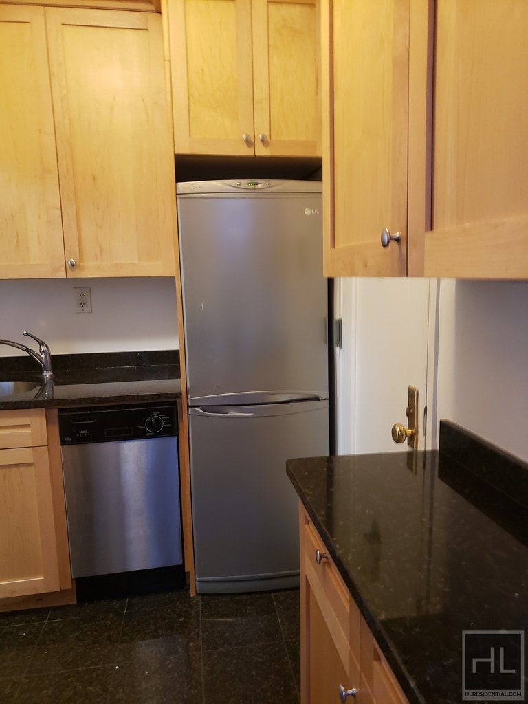 West 79 Street - Photo 5
