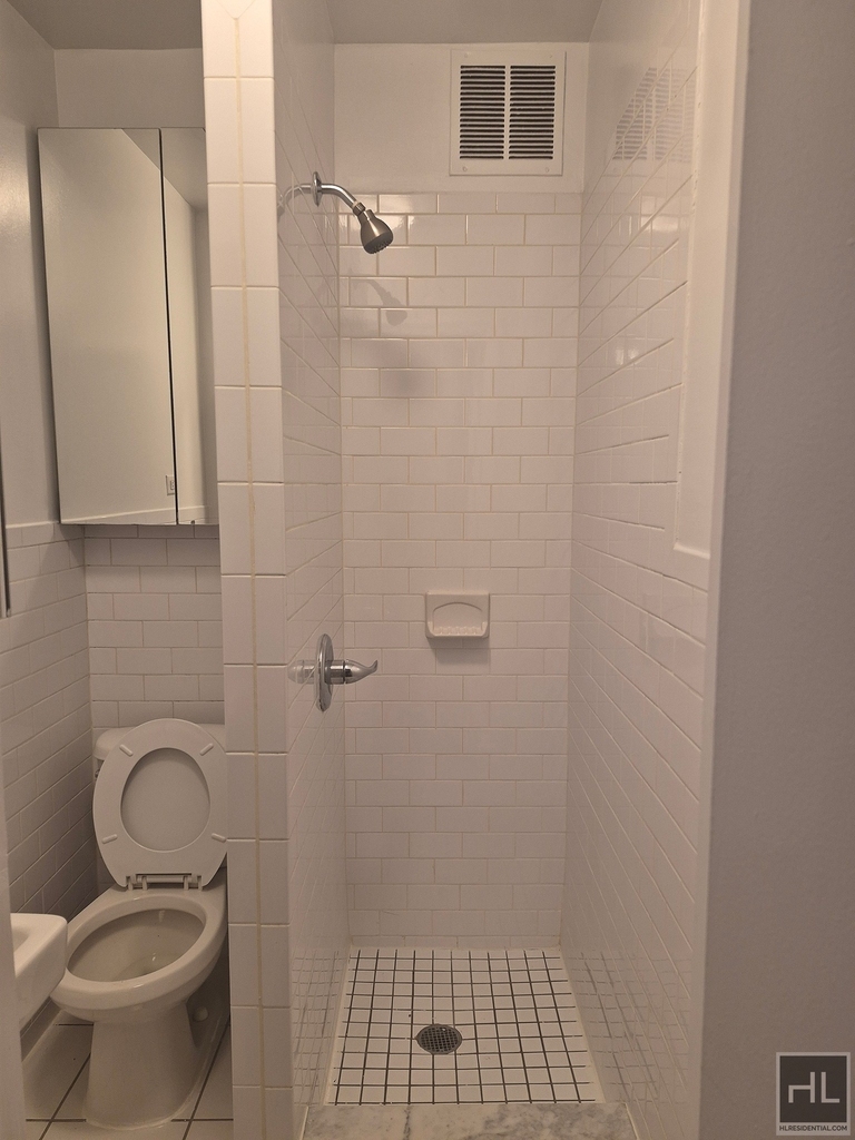 East 89th Street - Photo 4