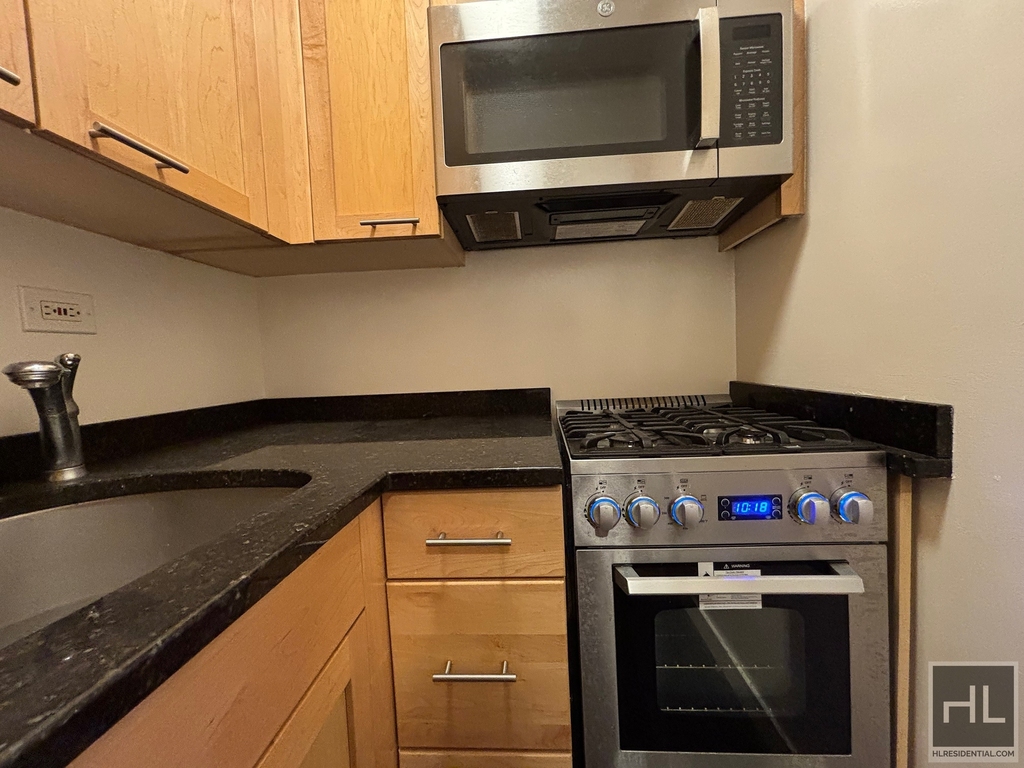 East 79th Street - Photo 3
