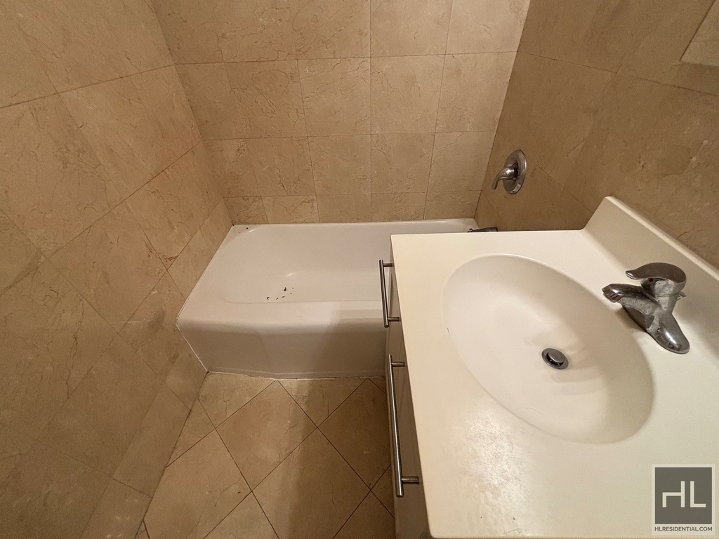 East 79th Street - Photo 6