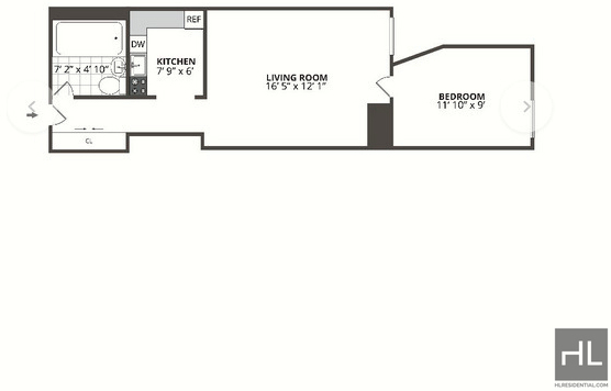 East 76 Street - Photo 6