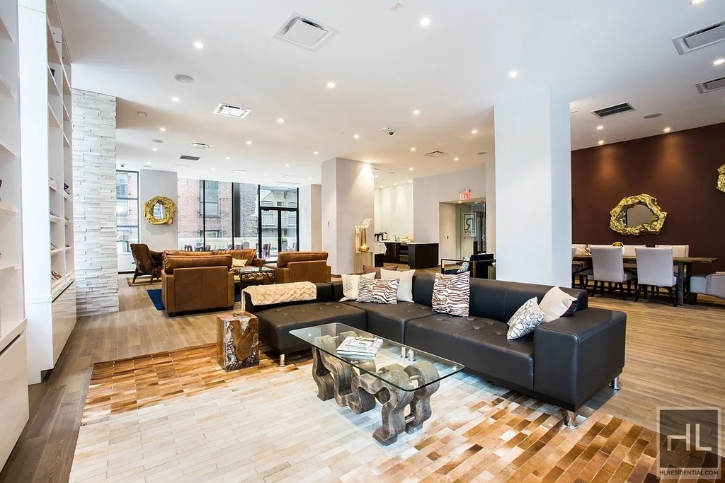 West 48th Street - Photo 4