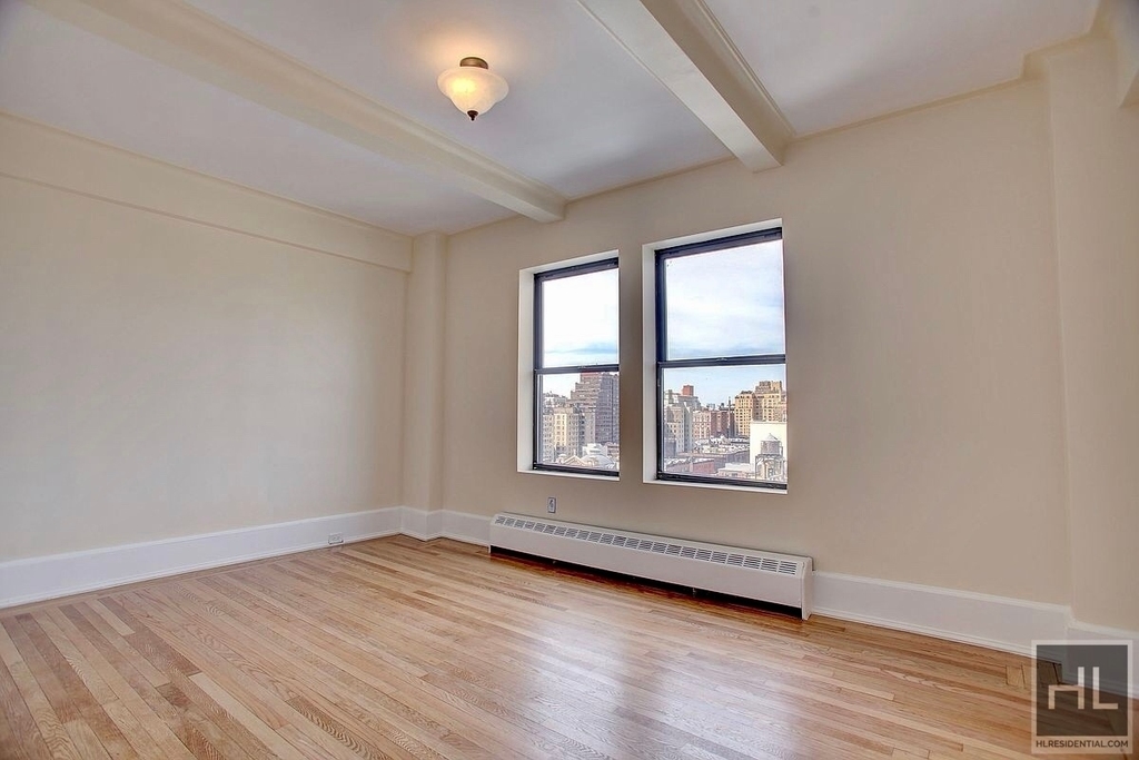 West 79 Street - Photo 6