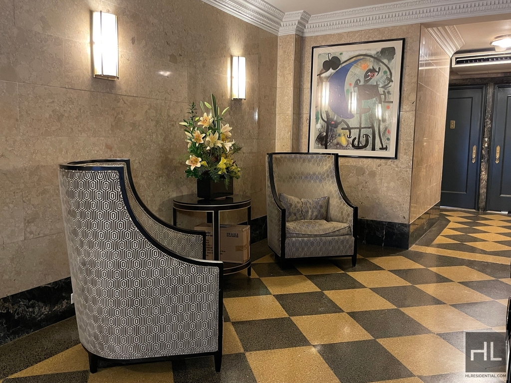 West 79 Street - Photo 13