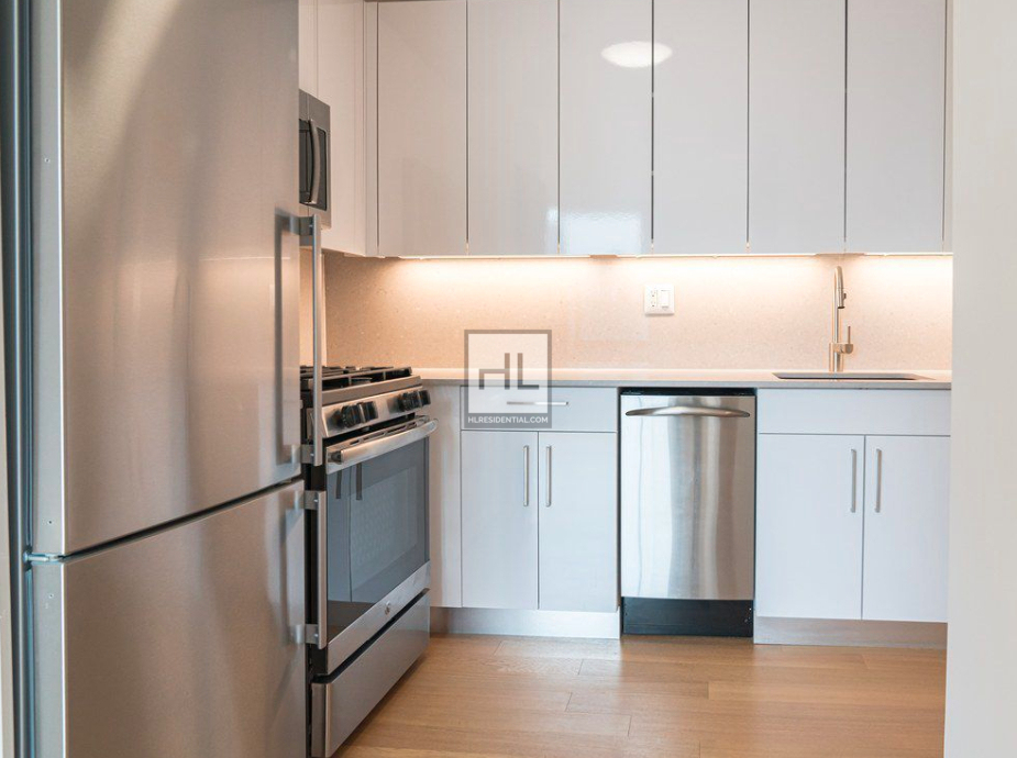 2nd Avenue - Photo 8