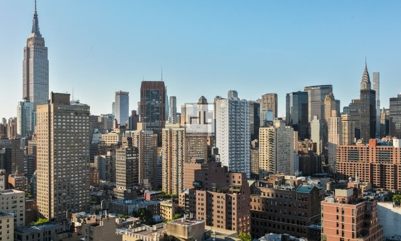 2nd Avenue - Photo 10