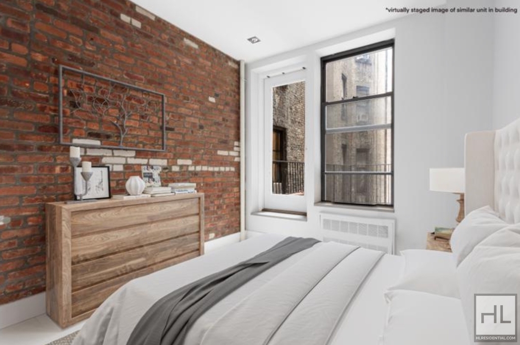 Stanton Street - Photo 2