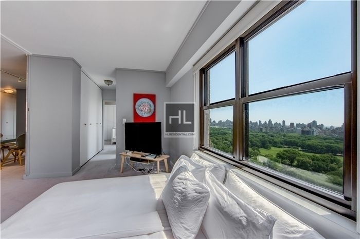 West 64th Street - Photo 2