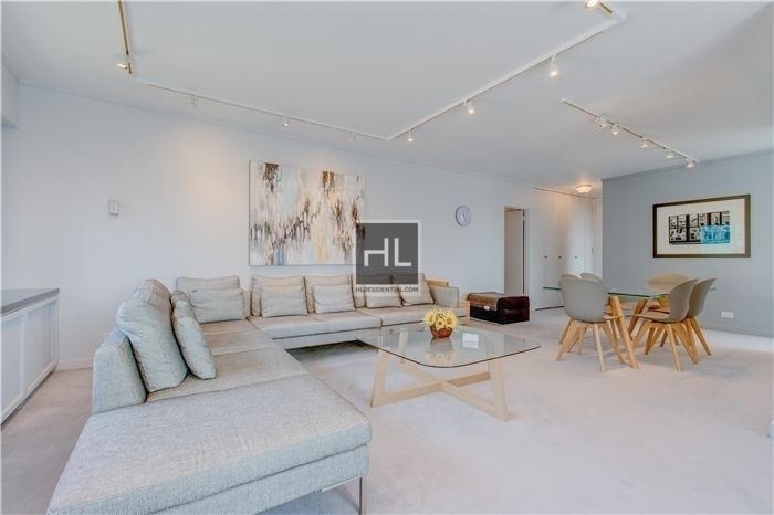 West 64th Street - Photo 3