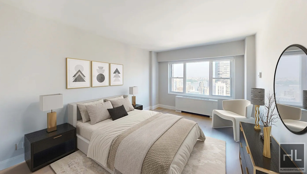 West 64th Street - Photo 1