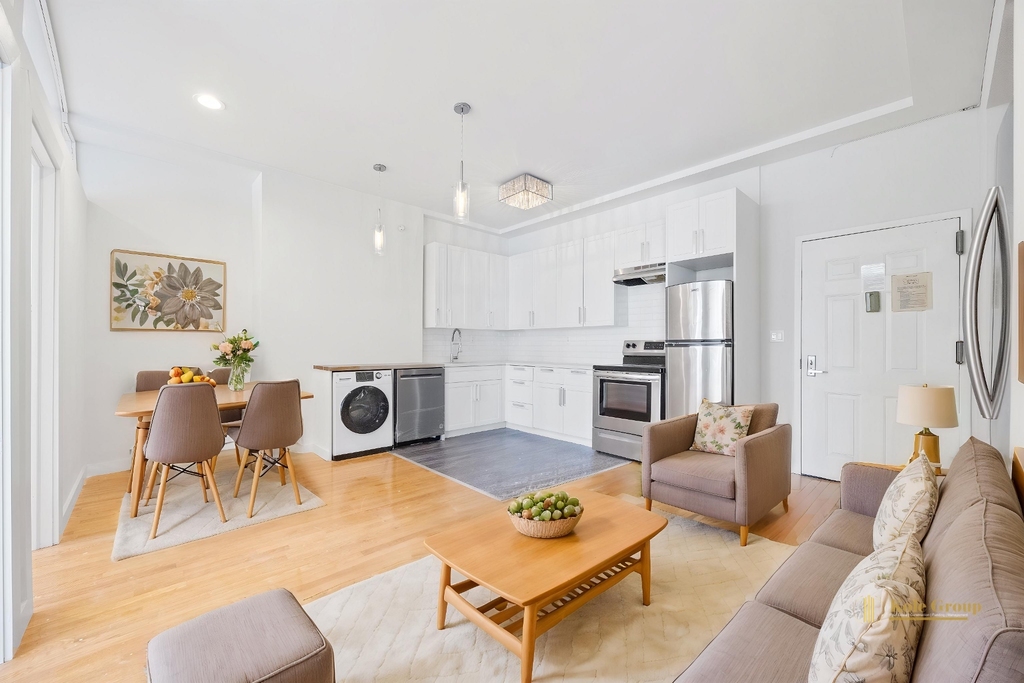 106 Fulton Street - Photo 0
