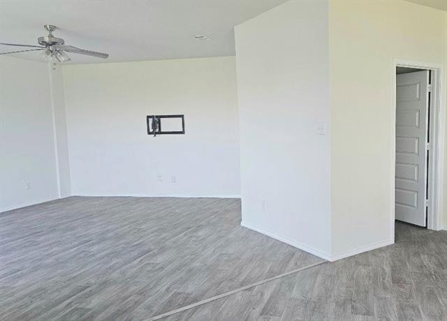 1004 Waverly Drive - Photo 17