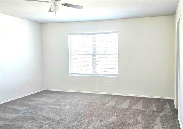 1004 Waverly Drive - Photo 7