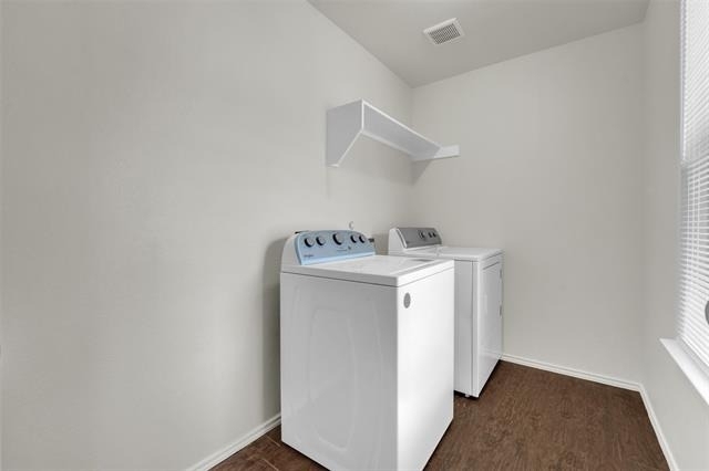 338 Castleridge Drive - Photo 18