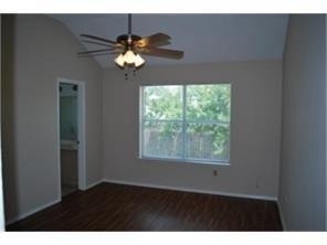 325 Angelina Drive - Photo 4