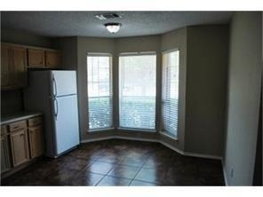 325 Angelina Drive - Photo 2