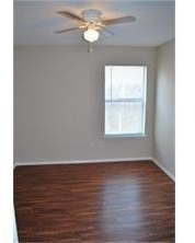 325 Angelina Drive - Photo 7