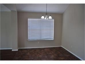 325 Angelina Drive - Photo 5