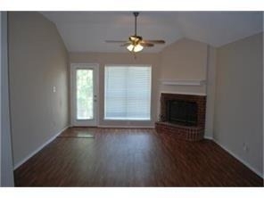 325 Angelina Drive - Photo 1