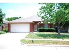 325 Angelina Drive - Photo 0