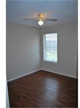 325 Angelina Drive - Photo 6