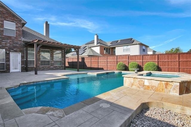 1615 Bryce Canyon Lane - Photo 34