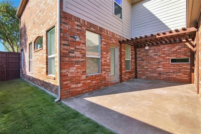 1615 Bryce Canyon Lane - Photo 39