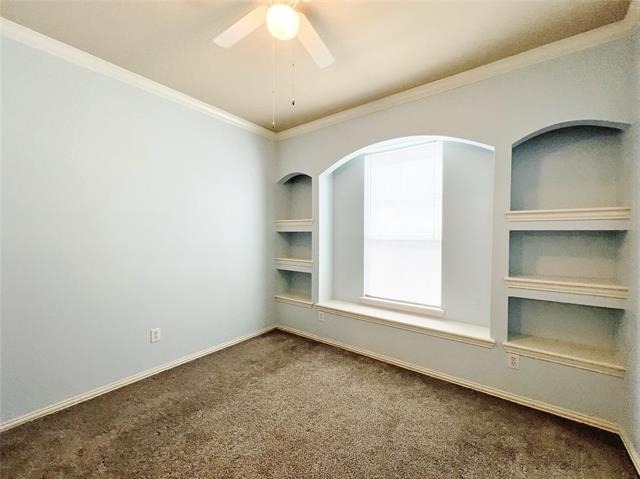 552 Kerry Street - Photo 9