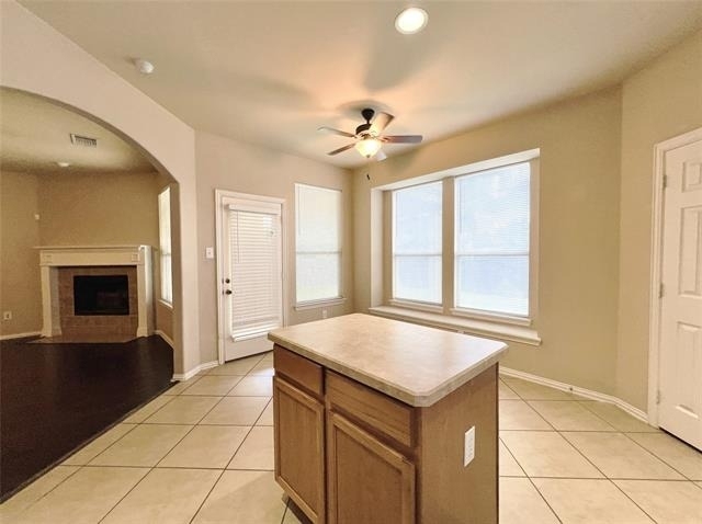 552 Kerry Street - Photo 6