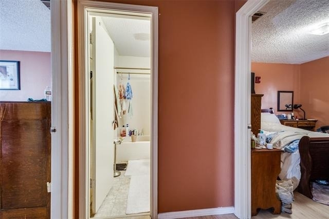 3071 Olympia Drive - Photo 10
