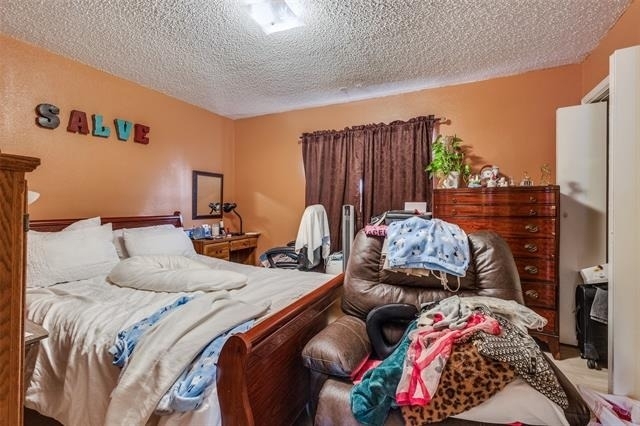 3071 Olympia Drive - Photo 13