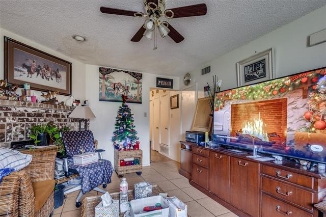 3071 Olympia Drive - Photo 5
