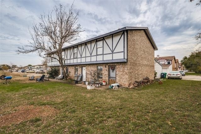 3071 Olympia Drive - Photo 18