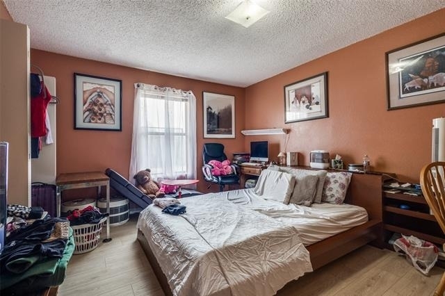 3071 Olympia Drive - Photo 11