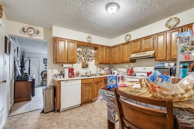 3071 Olympia Drive - Photo 8
