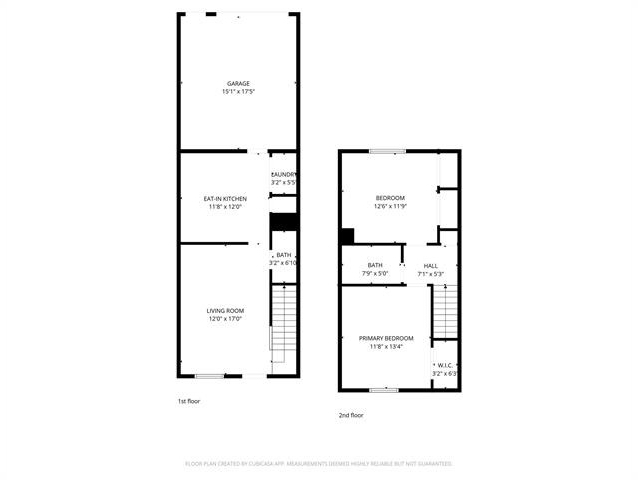 3071 Olympia Drive - Photo 27