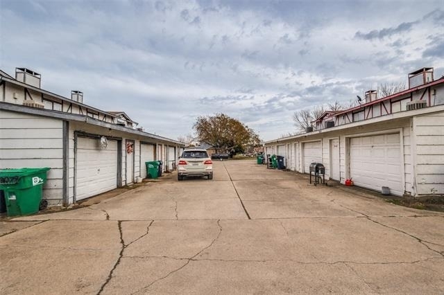 3071 Olympia Drive - Photo 14