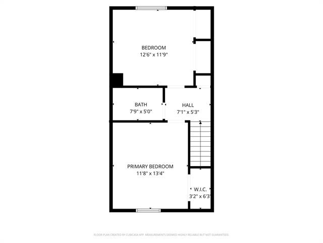 3071 Olympia Drive - Photo 26